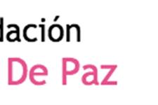 Administrativo a tiempo parcial